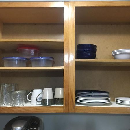 Just Like Being At Home- Newly Renovated Unit North Troy Extérieur photo