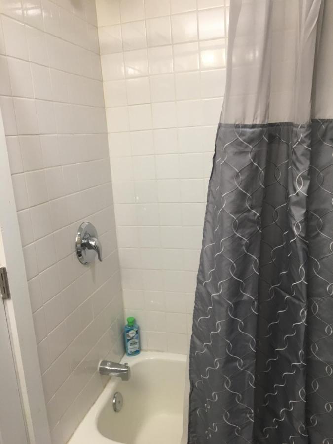 Just Like Being At Home- Newly Renovated Unit North Troy Extérieur photo